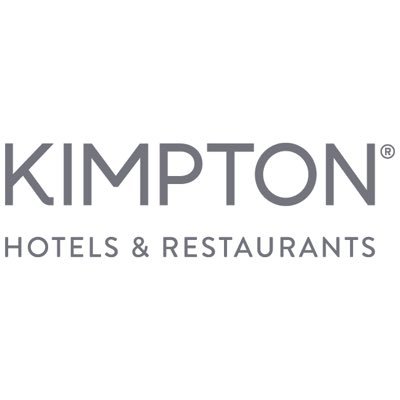 Kimpton Careers UK