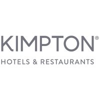 Kimpton Careers UK(@KimptonCareerUK) 's Twitter Profile Photo
