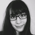 Lydia 🦓🤓 (@lydiaaithamouda) Twitter profile photo Lydia 🦓🤓 (@lydiaaithamouda) Twitter profile photo