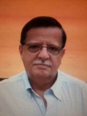 JoseAnt82168026's profile picture. No por mucho mañanar amanece mas madrugo.