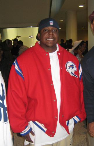 Polosportsman's profile picture. Morgan State Alum; Bleed Blue-Asbury Park Blue Bishop 4life; Tampa Bay #Buccaneers, #RollTide #Cards & #Yankees. Yeup, sports fanatic