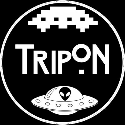 Triponmusic's profile picture. A YouTube channel that promotes good music irrespective of the genre. Let's trip together! Psytrance-Trap-Dubstep-Rock-Techno-Metal and their sub genres. IAMYOU