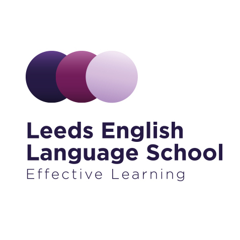 Leedsenglish's profile picture. Leeds English Language School
#WeAreLeedsEnglish 
General English and IELTS courses in Leeds, UK.
@BritishCouncil // @englishuk // @CambridgeUP