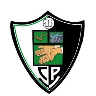 Twitter Oficial del Club Polideportivo Valdivia | Primera División Extremeña | 💚⚽️ #SueñaEnVerde