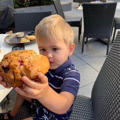 thebeakman's profile picture. something interesting