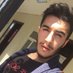 Recep Korkmaz (@siyahrakunn) Twitter profile photo Recep Korkmaz (@siyahrakunn) Twitter profile photo