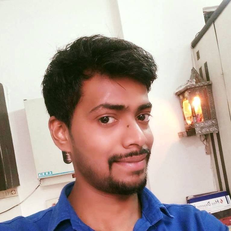 ChanduG62049165's profile picture. #cricketLover #BhakktofMÀHàKààL #BelieveinGod...