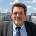 Arnoux jean-Philippe (@jpasgdbf) Twitter profile photo Arnoux jean-Philippe (@jpasgdbf) Twitter profile photo