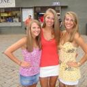 Adrienne Bennett - @Adrienneyzi - Twitter