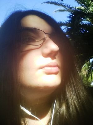23 anni, studente laureato in scienze della comunicazione a RomaTre e proseguimento studi alla Sapienza
