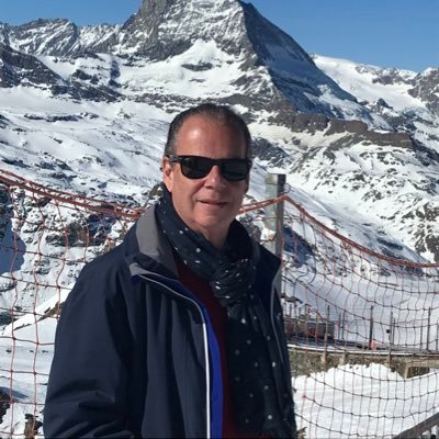 PCR1's profile picture. Travel, wine, food, politics and life. Is there anything else? Living in Switzerland. 🇺🇦