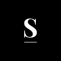 Sumun • Soul Brands (@_sumun_) 's Twitter Profile