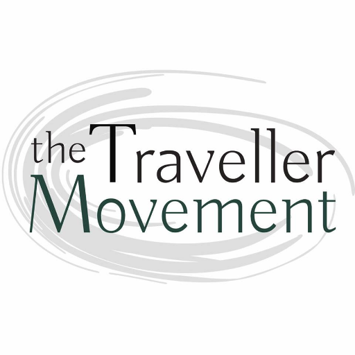 The Traveller Movement