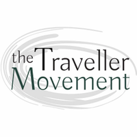 The Traveller Movement(@GypsyTravellerM) 's Twitter Profileg