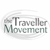 The Traveller Movement (@GypsyTravellerM) Twitter profile photo
