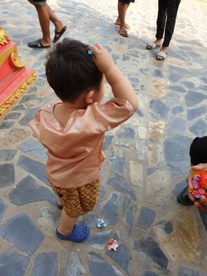 jaruwanja1's profile picture. 