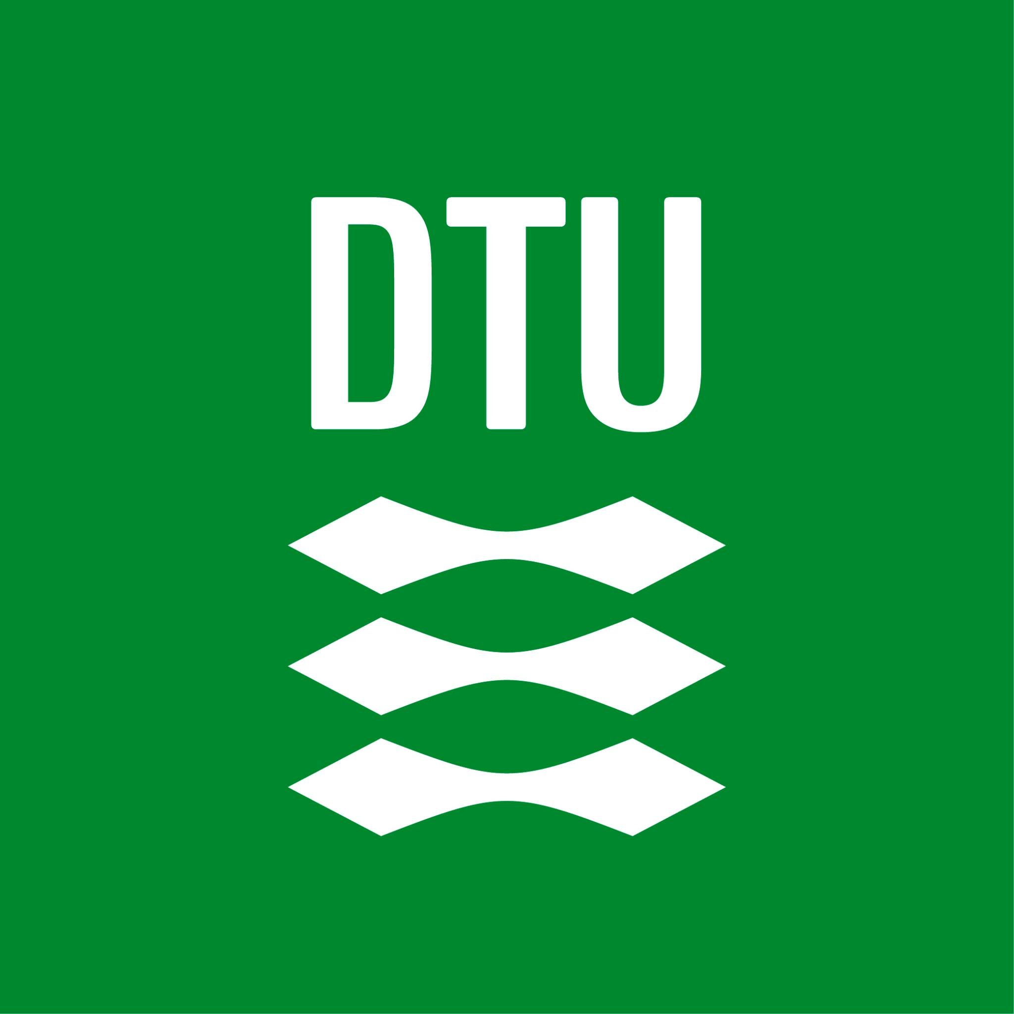 A cross-disciplinary research department at the Technical University of Denmark, developing sustainable technologies for energy conversion and storage.