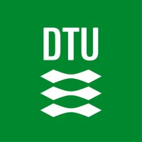 DTU Energy(@DTUEnergy) 's Twitter Profile Photo