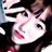 jubi04lee's profile image