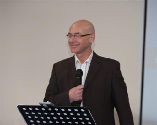 pcproperties's profile picture. Property Professional, Speaker,  People Developer.