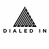 DIALED IN(@dialedinapparel) 's Twitter Profile Photo