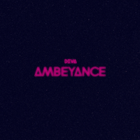 Ambeyance (@ambeyance) 's Twitter Profile