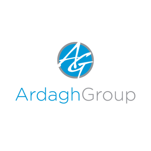 Ardagh Group Profile