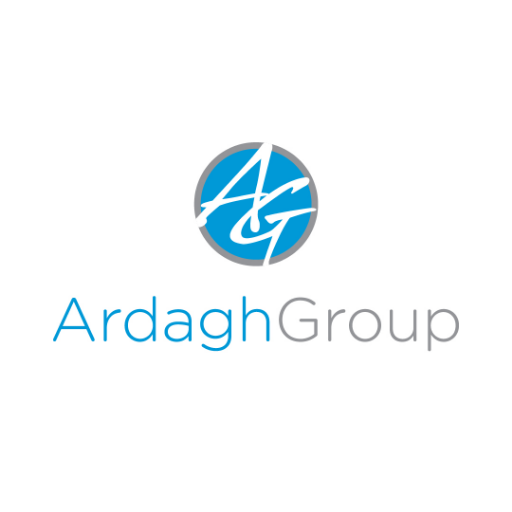 ArdaghGroup Profile Picture