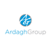 Ardagh Group (@ArdaghGroup) Twitter profile photo