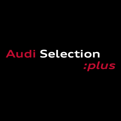 Audi :plus - Sealco (@Audi_Selec_Plus) / Twitter