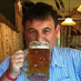 Richard Walsh (@jrwalsh) Twitter profile photo Richard Walsh (@jrwalsh) Twitter profile photo