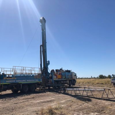 VeccoGroup's profile picture. 