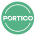 Portico: Logistics & Cargo Terminal (@porticoshipping) Twitter profile photo