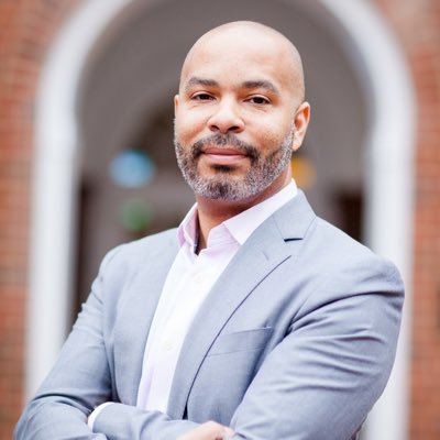 dharriscivil's profile picture. Professor - Civil Engineering