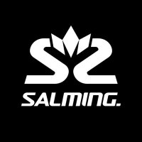 Salming España (@salmingspain) 's Twitter Profile Photo Salming España (@salmingspain) 's Twitter Profile Photo