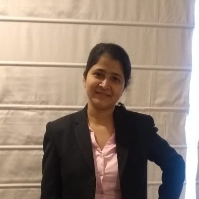 Science Enthusiast and Engineer, training to be an educator #WomeninSTEM