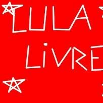 Vagabundo sindicalista, ecossocialista, marxista, socialista, petista, lulista, seguidor da teologia da libertação, biólogo e trabalhador nas horas vagas