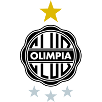 Pagina Oficila del Club Olimpia.Fundado el 25 de julio de 1902.
Mantenete informado, noticias de primera mano, socios, plantel primera, reserva etc.
