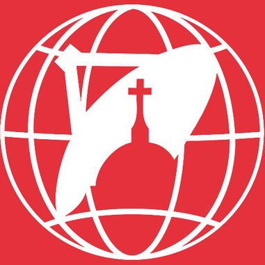 ¡Noticias + Actualizaciones desde el corazón de la Iglesia Católica a través de la Oficina de EWTN! 🇻🇦In English follow @ewtnvatican