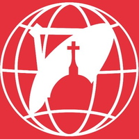 EWTN Vaticano (@ewtnvaticano) 's Twitter Profile