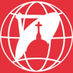 EWTN Vaticano (@ewtnvaticano) Twitter profile photo EWTN Vaticano (@ewtnvaticano) Twitter profile photo