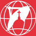 EWTN Vaticano (@EWTNVaticano) Twitter profile photo