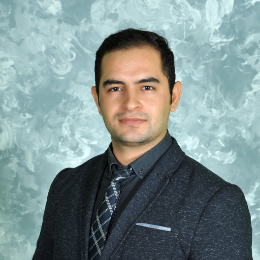 Umuttkaygisiz's profile picture. Bilişim Teknolojileri Öğretmeni | İstanbul Aydın Üniversitesi | İstanbul Kültür Üniversitesi-YL | Beşiktaş Aşığı | Egt | Maker Öğretmen