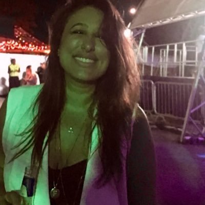 francinevictal's profile picture. 