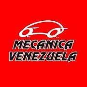 MecVenezuelaLP Profile Picture