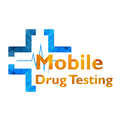 Health & Wellness solutions for everyone. We specialize in drug and alcohol testing as well as Paternity DNA testing. Order any lab test without a doctor order