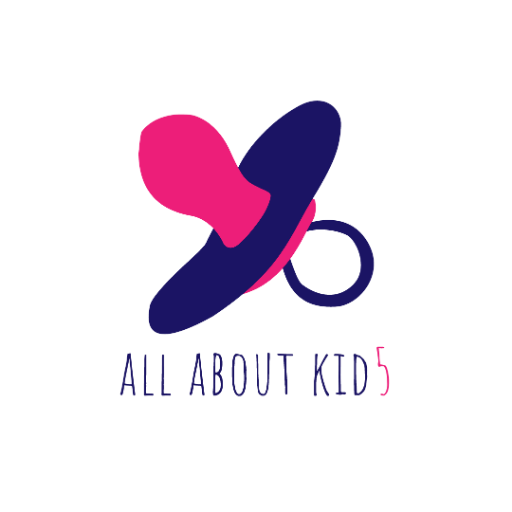 AllKid5's profile picture. We offer a wide selection of children’s clothing, toys, accessories at the best price & high quality. Discover everything the kids need and dream!
