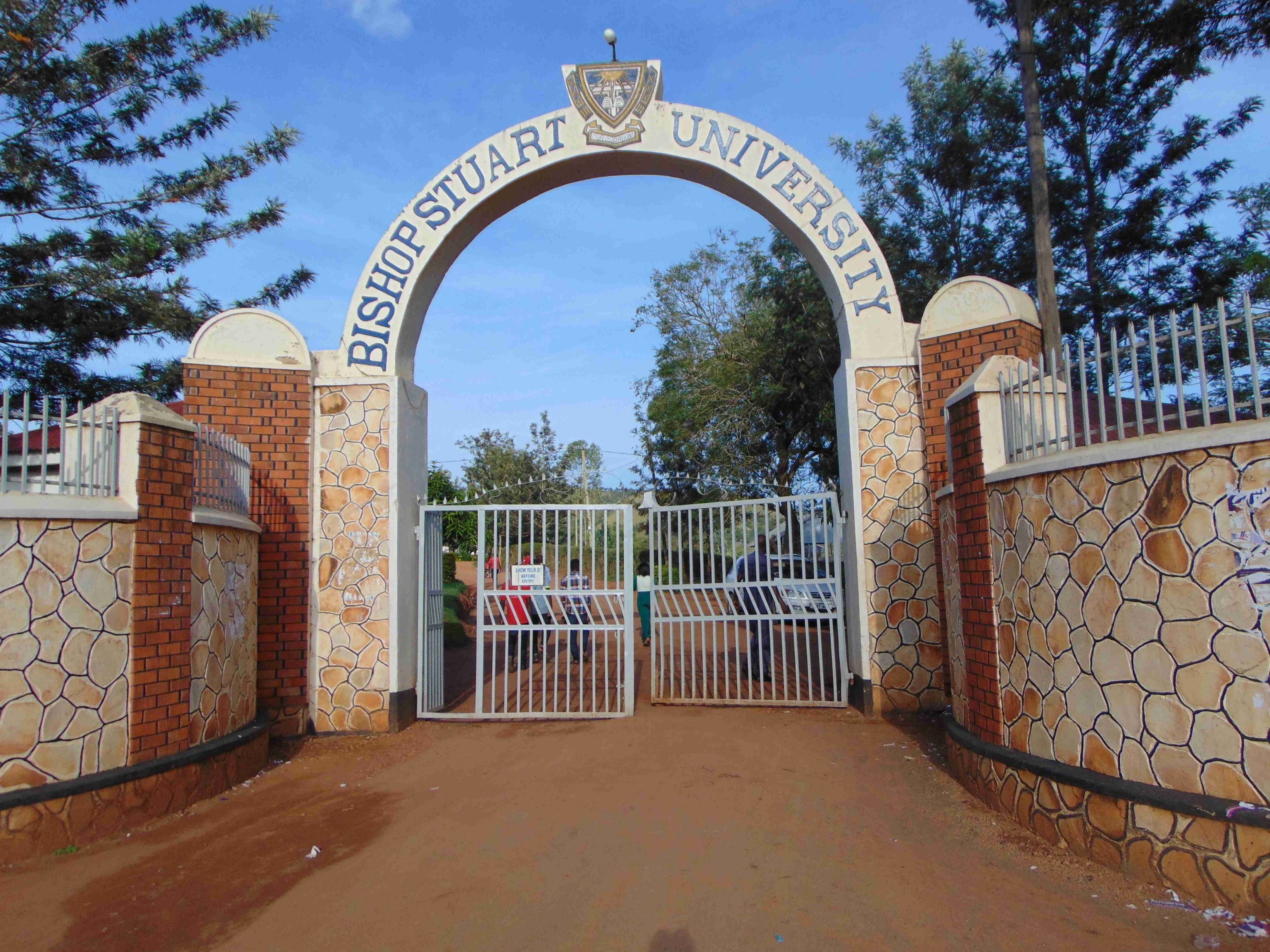 Agribusiness/Youth Economic Development/