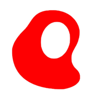 RedMonk (@redmonk) 's Twitter Profile