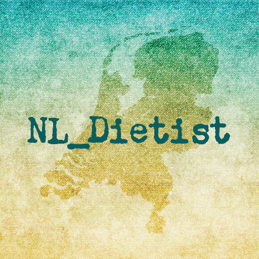 NL_Dietist